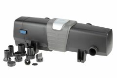 Oase Bitron Eco 120 Watt UVC Lampe