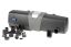 Oase Bitron Eco 120 Watt UVC Lampe