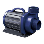 OHE-10.000 Variomatix