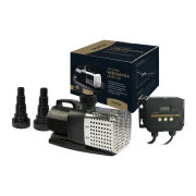 OSE Variomatix exclusiv 22.000
