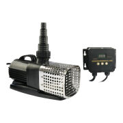 OSE Variomatix exclusiv 30.000