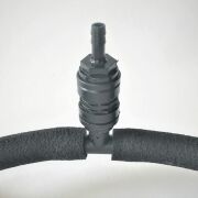 ECO Hochleistungs Belüfter-Ring 40 cm
