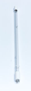 Blue Crystal Ersatz Amalgam UV-Lampe 200 Watt m. Long life Coating