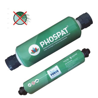 AquaForte Phospat