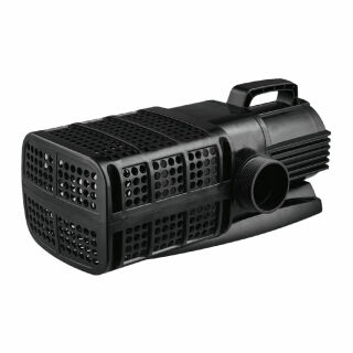 AquaForte Teichpumpe VARIO LV Niederspannungspumpe
