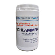 SCHLAMMFIX