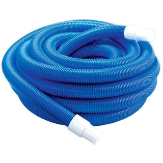 PVC Schwimmbad schlauch 38mm 6 Meter