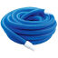 PVC Schwimmbad schlauch 38mm 6 Meter