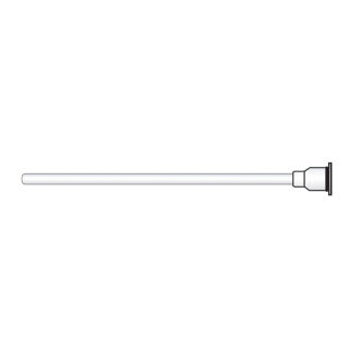 MIDI Power / Plus Quarzglas 40 u. 75 Watt