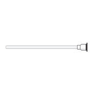 MIDI Power / Plus Quarzglas 40 u. 75 Watt