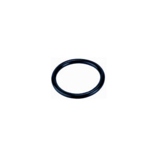 MIDI Power / Plus O-Ring für Quarzglas