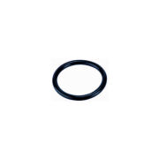 MIDI Power und Plus O-Ring Set für Anschluss