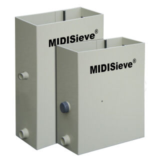 MidiSieve 300µm