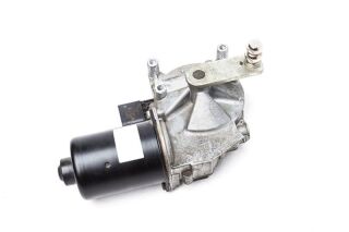 Antriebsmotor DVS Trommelfilter Trommelfilter Eco / PP22 / PP35 /PP65 ECO 12 Volt