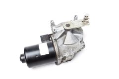 Antriebsmotor DVS Trommelfilter Trommelfilter Eco / PP22...