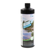 Microbe-Lift Phosphate Remover 1 Liter