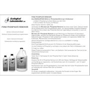Microbe-Lift Phosphate Remover 1 Liter