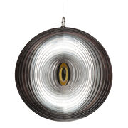 Velda Reiherschreck Heron Stop Spinner