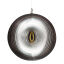 Velda Reiherschreck Heron Stop Spinner