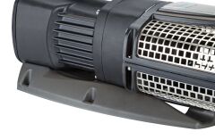 Oase AquaMax Eco Expert