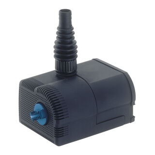 Oase Aquarius Universal Classic 1000