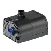 Oase Aquarius Universal Classic 1000