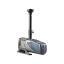 Sicce Syncrapond Wasserspielpumpe 3.5