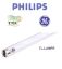 !!! 2 FÜR 1 !!! Ersatzleuchtmittel Philips UV-TL 30 Watt