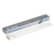 !!! 2 FÜR 1 !!! Oase UVC Ersatzleuchtmittel 24 Watt
