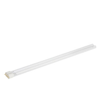 !!! 2 FÜR 1 !!! Oase UVC Ersatzleuchtmittel 60 Watt