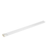 !!! 2 FÜR 1 !!! Oase UVC Ersatzleuchtmittel 60 Watt