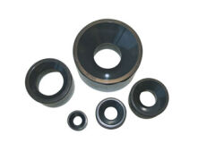 PVC-Reduktion von 25 auf 16 mm