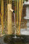 Wasserspiel Speier, Typ II