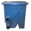 Compact Sieve und UltraSieve