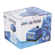 Aqua Forte (Hailea) Belüfterpumpen V-Serie