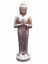 Stehender Buddha, Begrüßung, Höhe 60 - 158 cm