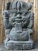 Ganesha, H&ouml;he 40 - 75 cm
