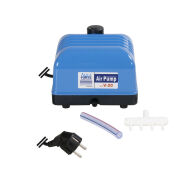 Aqua Forte (Hailea) Luftpumpe V-20