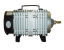Hailea Kolbenkompressor ACO 328