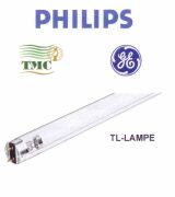 Ersatzleuchtmittel Philips UV-TL 30 Watt