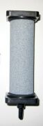 Luftsteinzylinder 30 x 105 mm