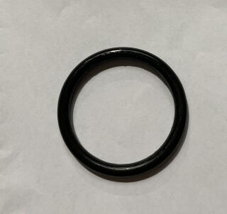 O-Ring klein, B18C, B24C, B36C, B55C und Vitronik18, 36 und 55