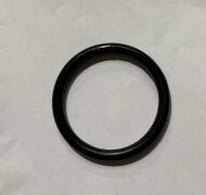 O-Ring klein, B18C, B24C, B36C, B55C und Vitronik18, 36...