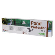 Reiherschreck Pond Protector neue Generation