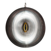 Reiherschreck Heron Stop Spinner