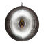 Reiherschreck Heron Stop Spinner