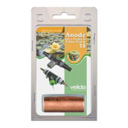 Anode für i-Tronic und T-Flow 15
