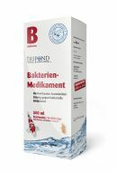 TRIPOND Bakterien-Medikament 5.000 ml