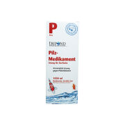 TRIPOND Pilz Medikament 1.000 ml