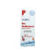 TRIPOND Pilz Medikament 1.000 ml